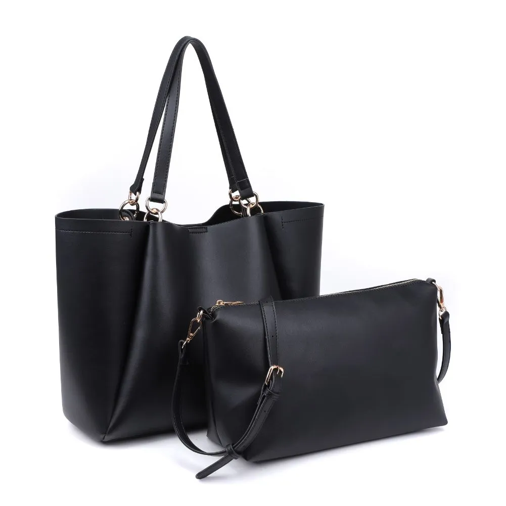 Brooklyn Tote