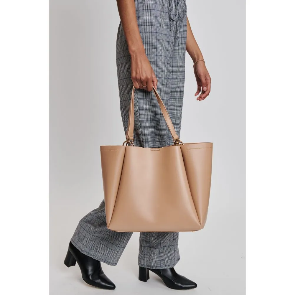 Brooklyn Tote