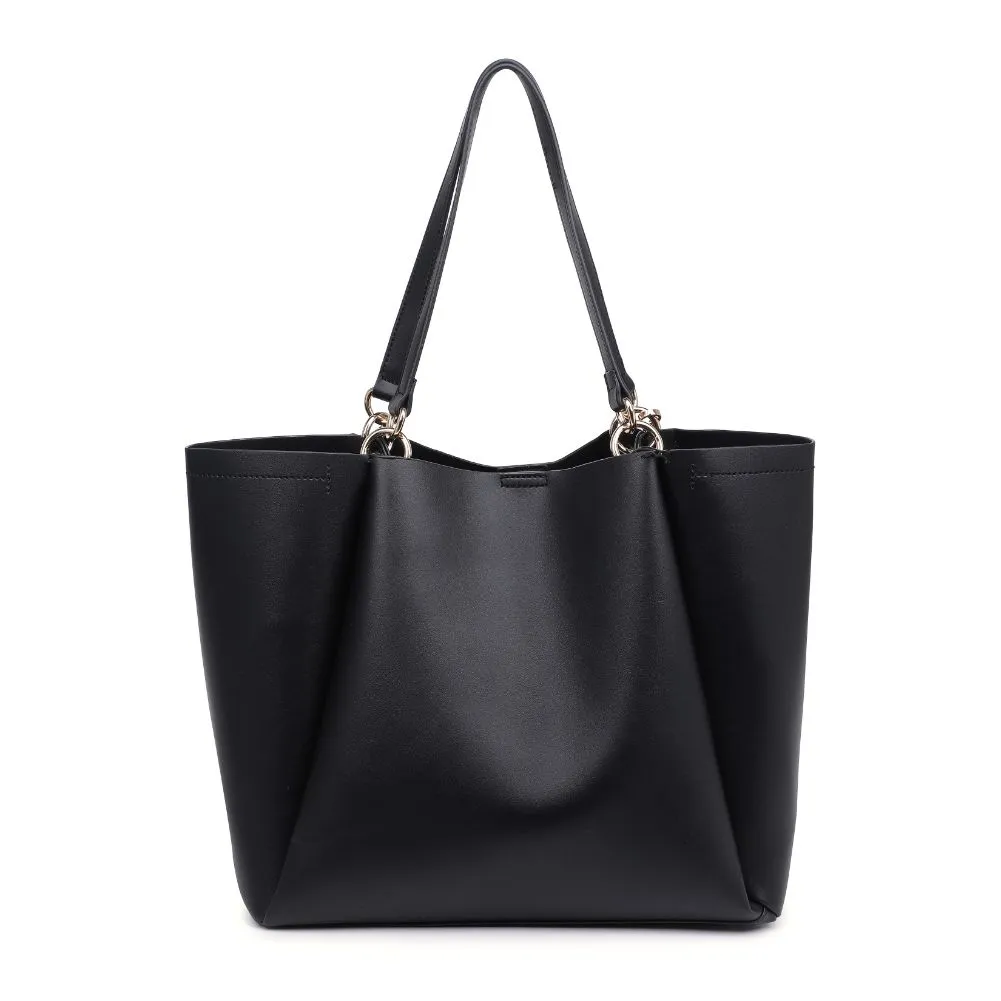 Brooklyn Tote