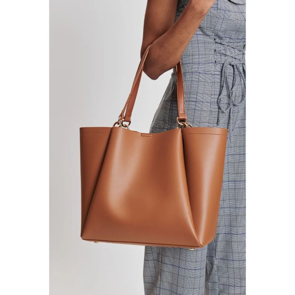 Brooklyn Tote