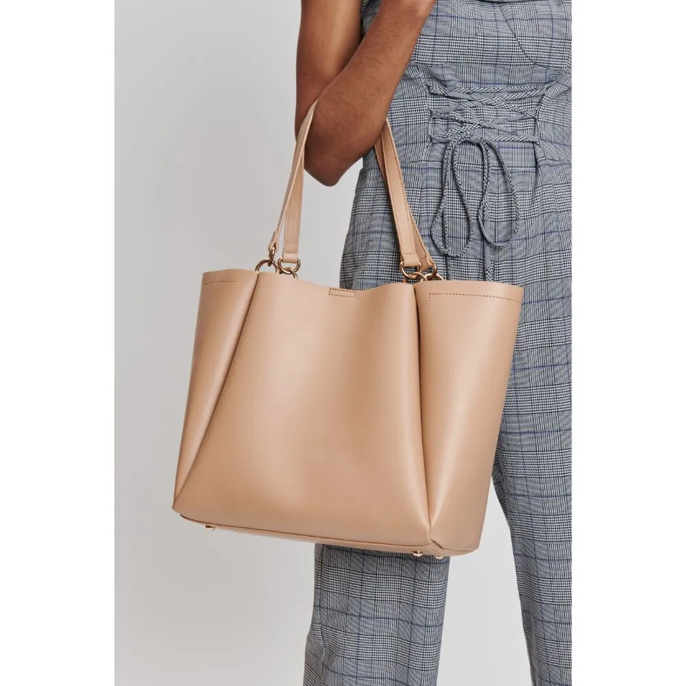 Brooklyn Tote