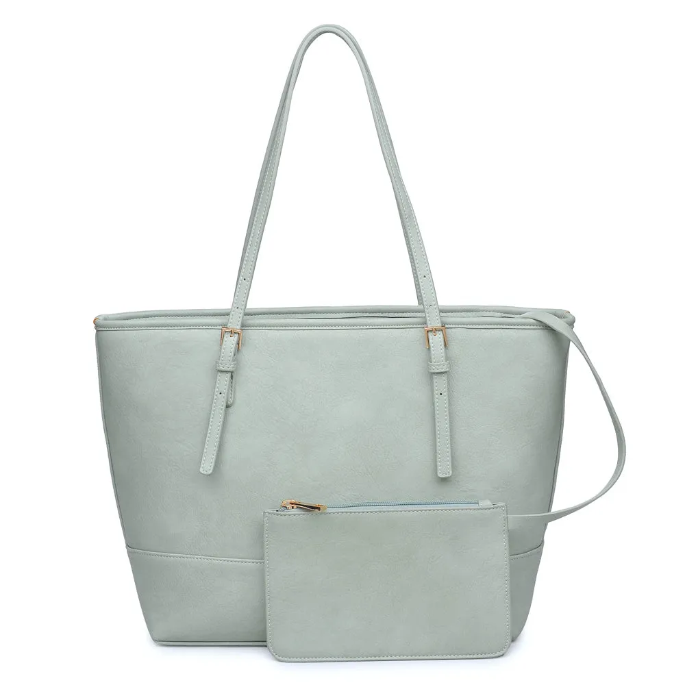 Bryleigh Tote