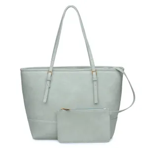 Bryleigh Tote