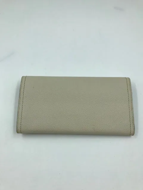 Burberry Henley WOC  Handbags