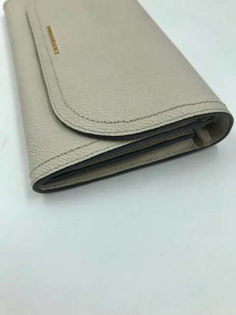 Burberry Henley WOC  Handbags