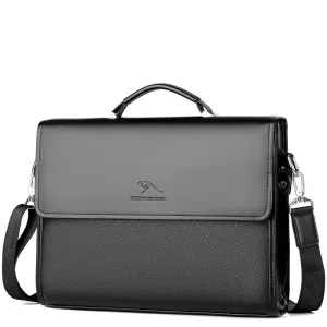 Business Men Briefcase