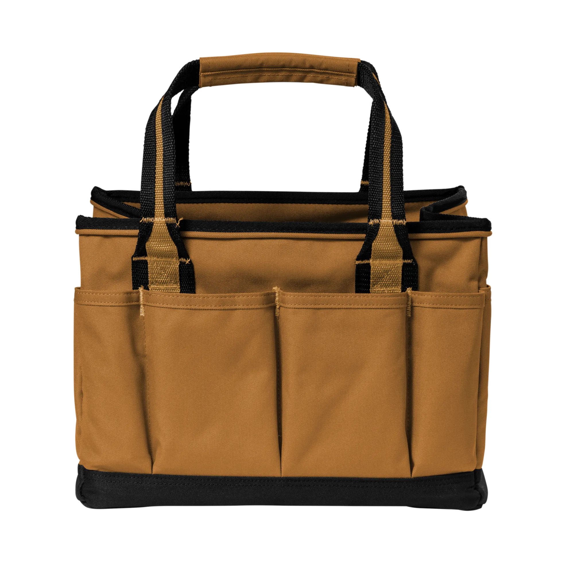 C2311 Utility Tote