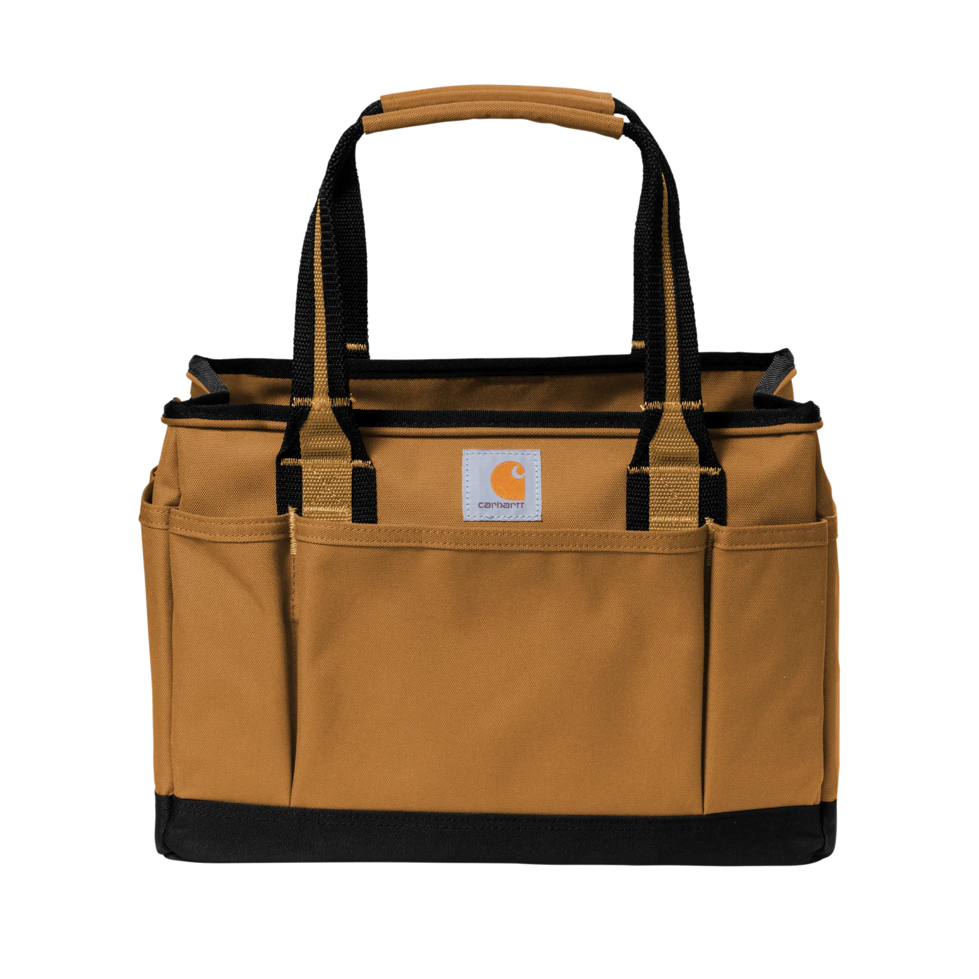 C2311 Utility Tote