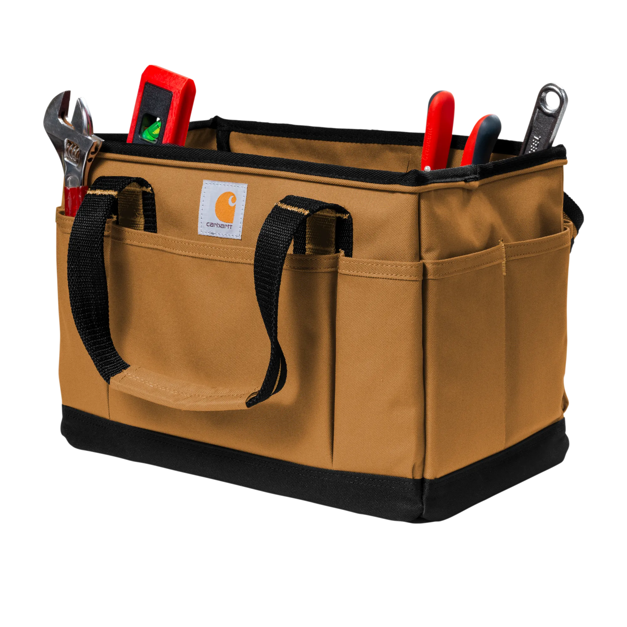 C2311 Utility Tote