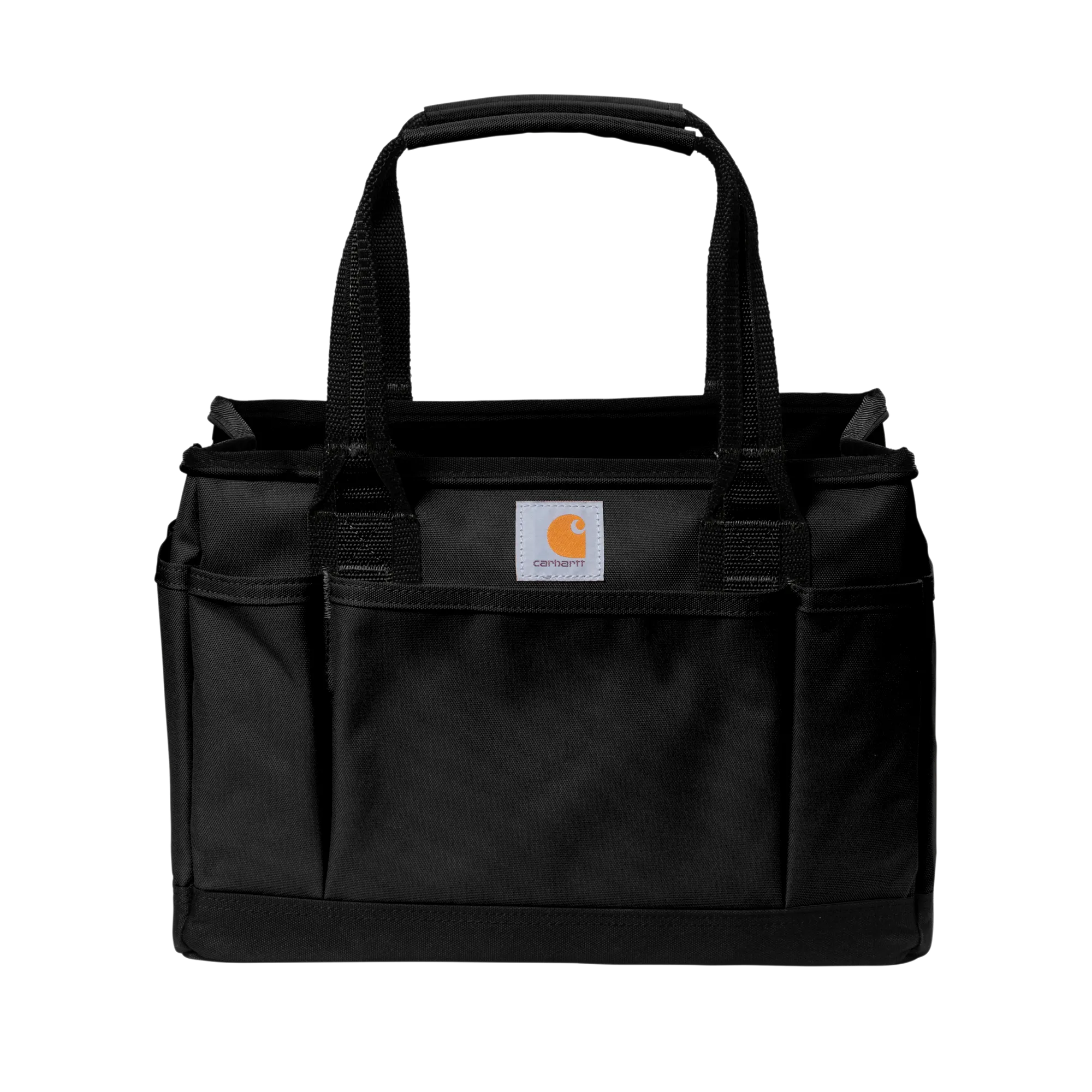 C2311 Utility Tote