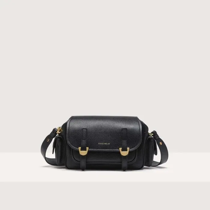 CAMPUS SMALL - Coccinelle