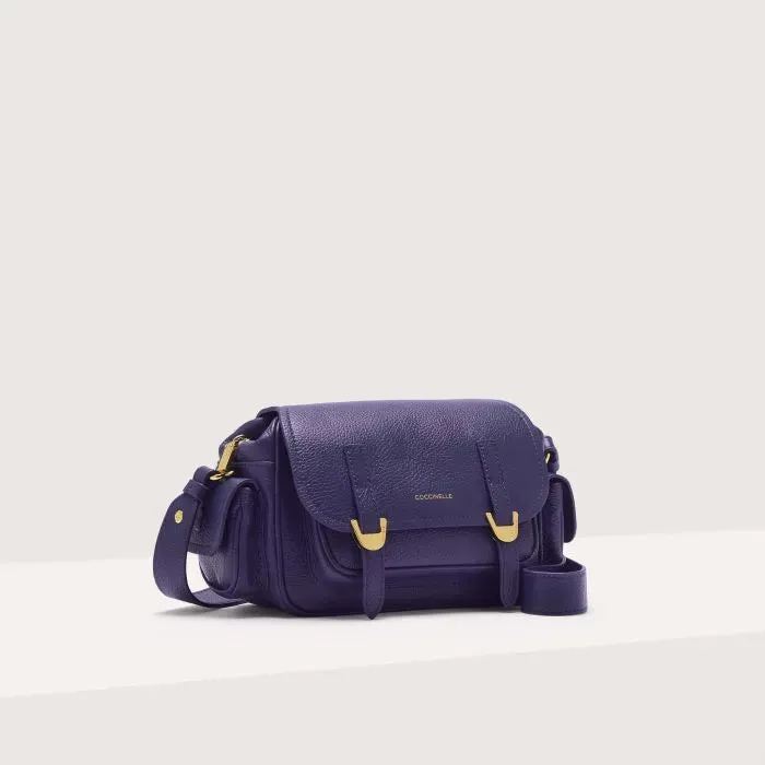 CAMPUS SMALL - Coccinelle