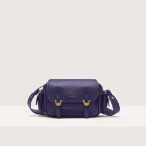 CAMPUS SMALL - Coccinelle