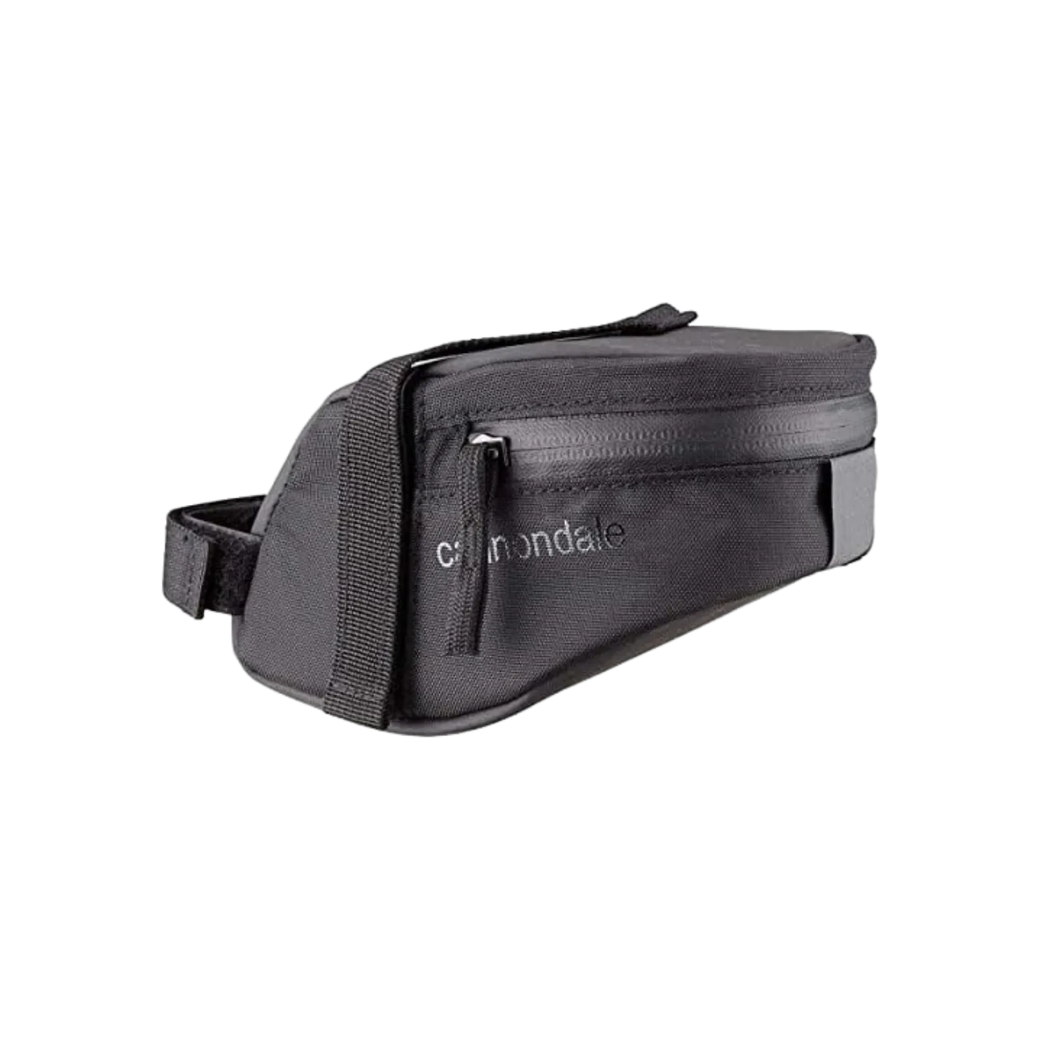 Cannondale Contain Stitched Saddle Bag - Medium