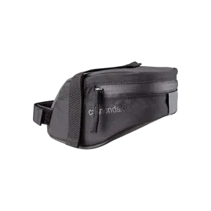 Cannondale Contain Stitched Saddle Bag - Medium