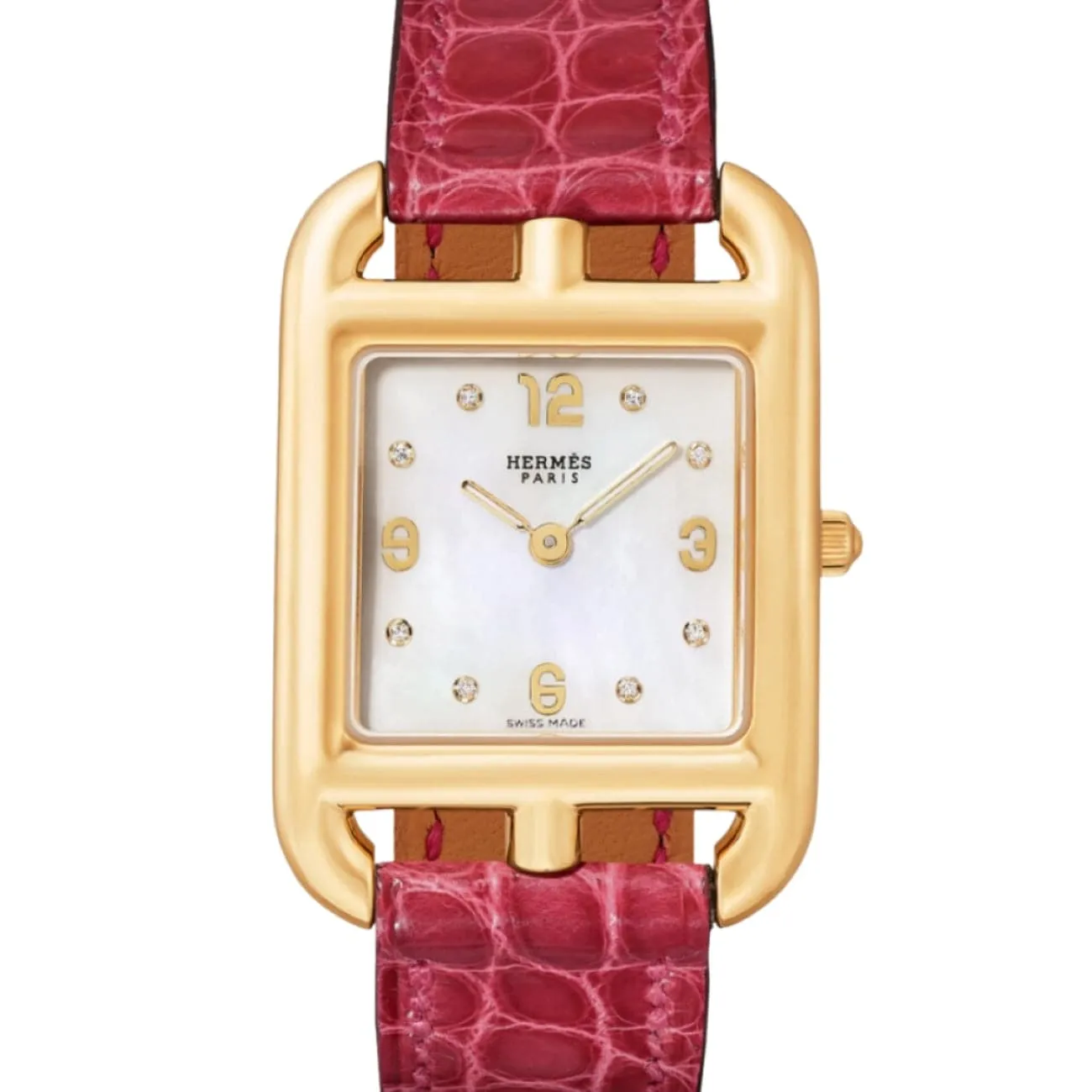 CAPE COD MEDIUM WATCH
