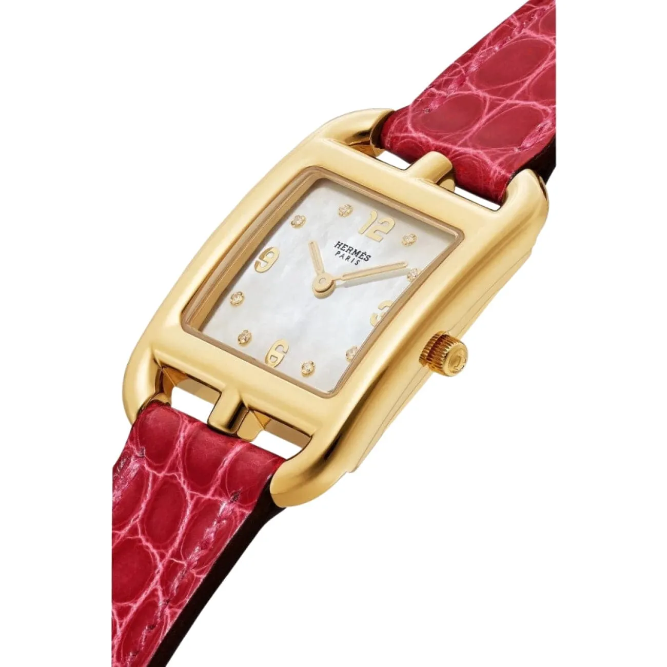 CAPE COD MEDIUM WATCH