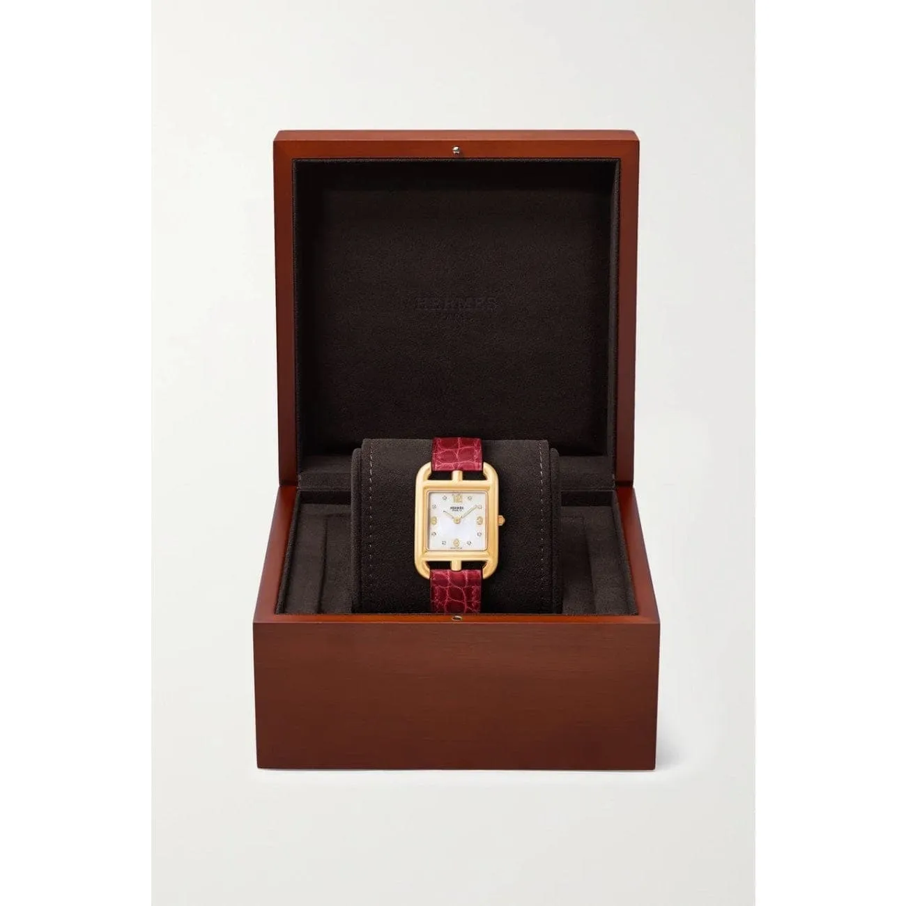 CAPE COD MEDIUM WATCH