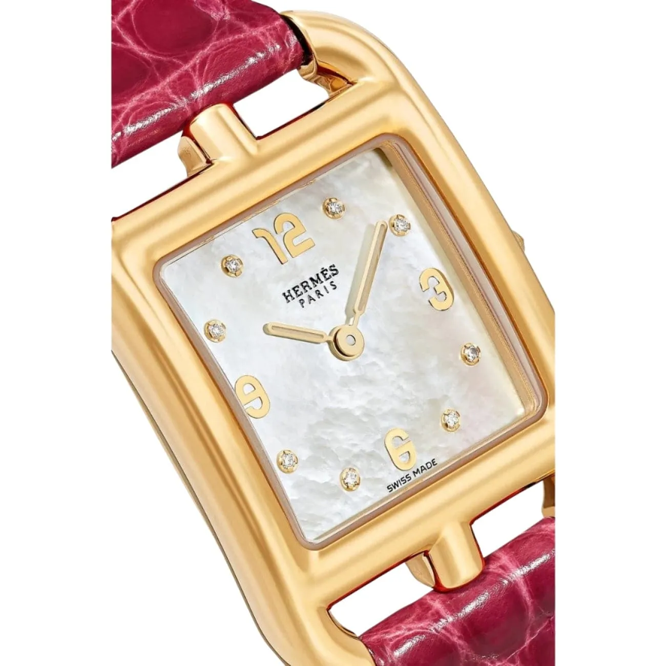 CAPE COD MEDIUM WATCH
