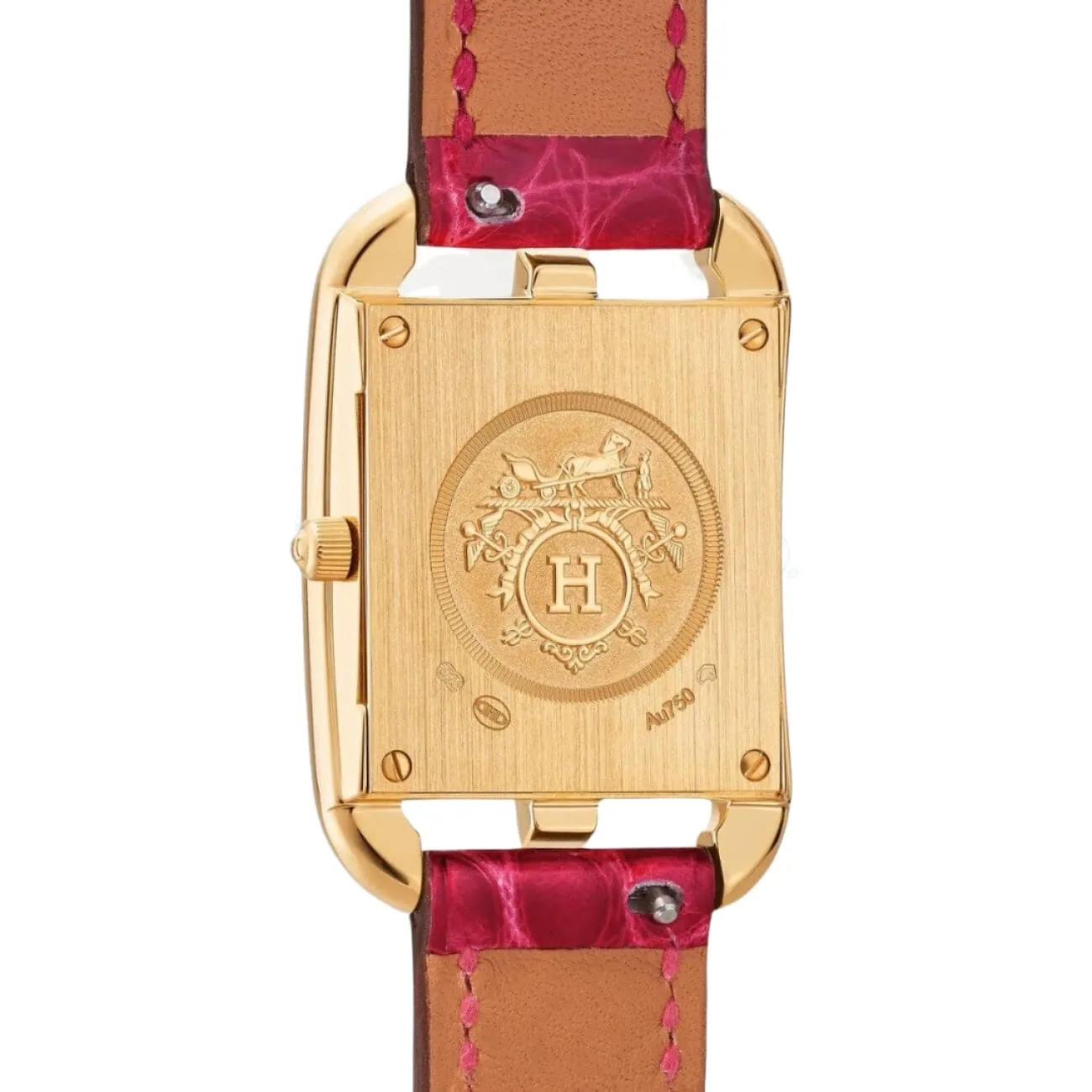 CAPE COD MEDIUM WATCH