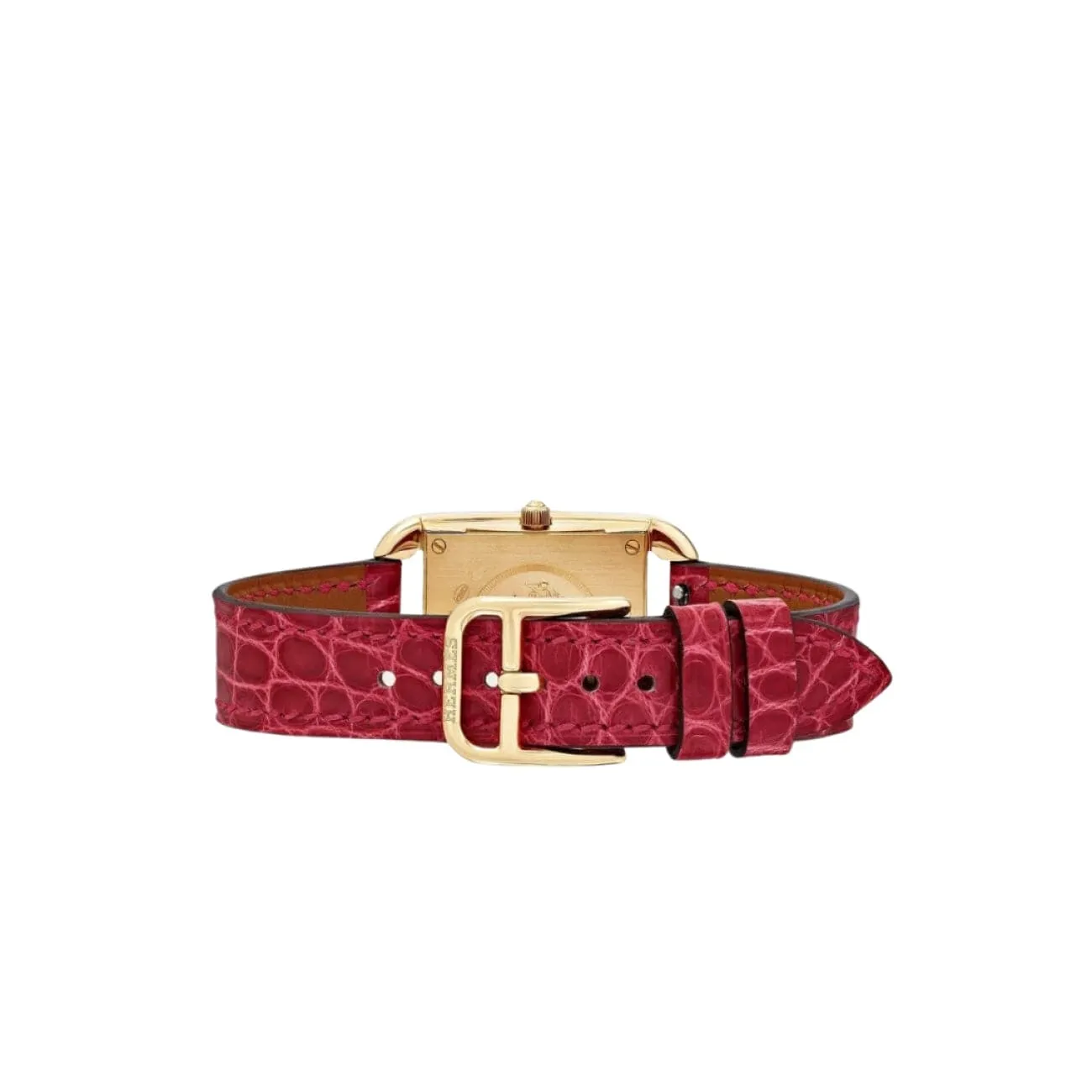 CAPE COD MEDIUM WATCH