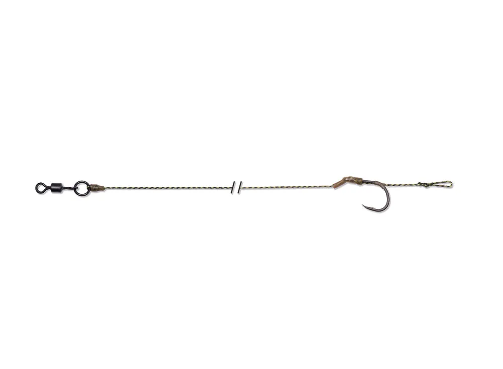 Carp Spirit HERCULINE RIG