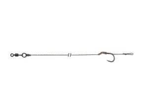 Carp Spirit HERCULINE RIG