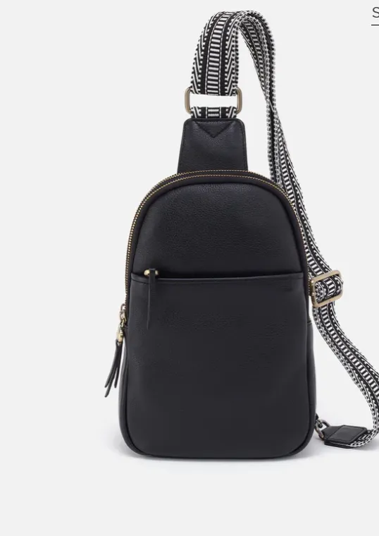 Cass Sling VI-82489