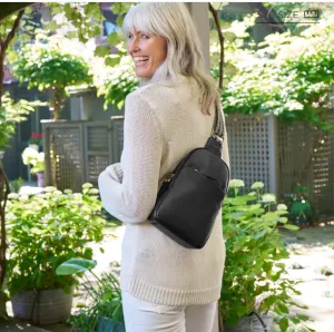 Cass Sling VI-82489