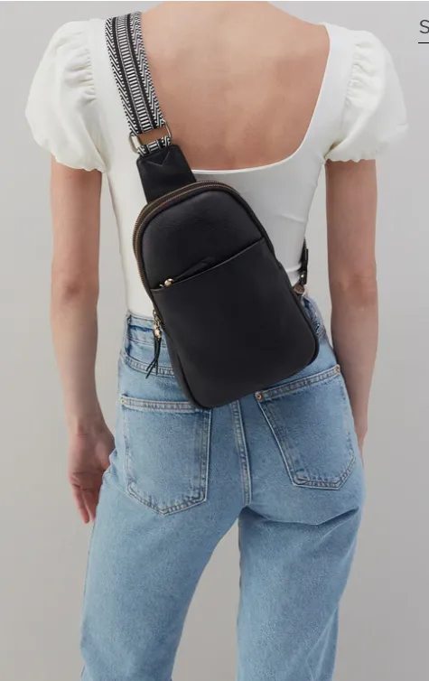 Cass Sling VI-82489