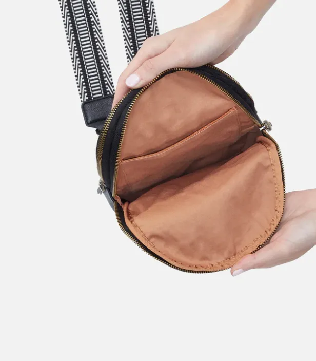 Cass Sling VI-82489