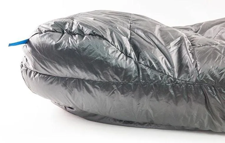 Chilkoot 0° Sleeping Bag