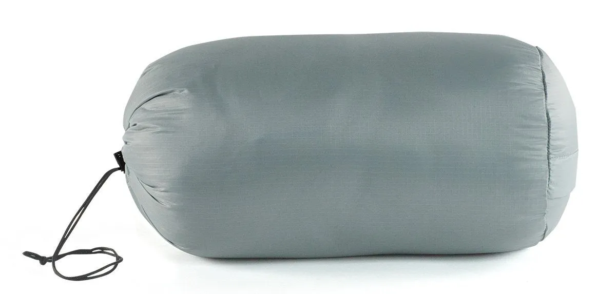 Chilkoot 15° Sleeping Bag
