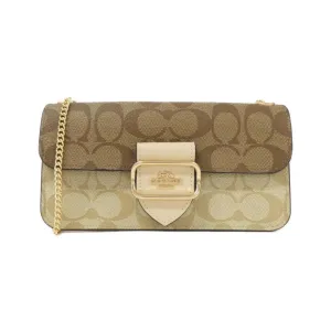 Coach Morgan Crossbody