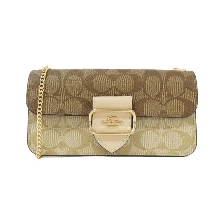 Coach Morgan Crossbody