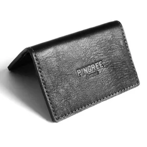 Concord Card Wallet