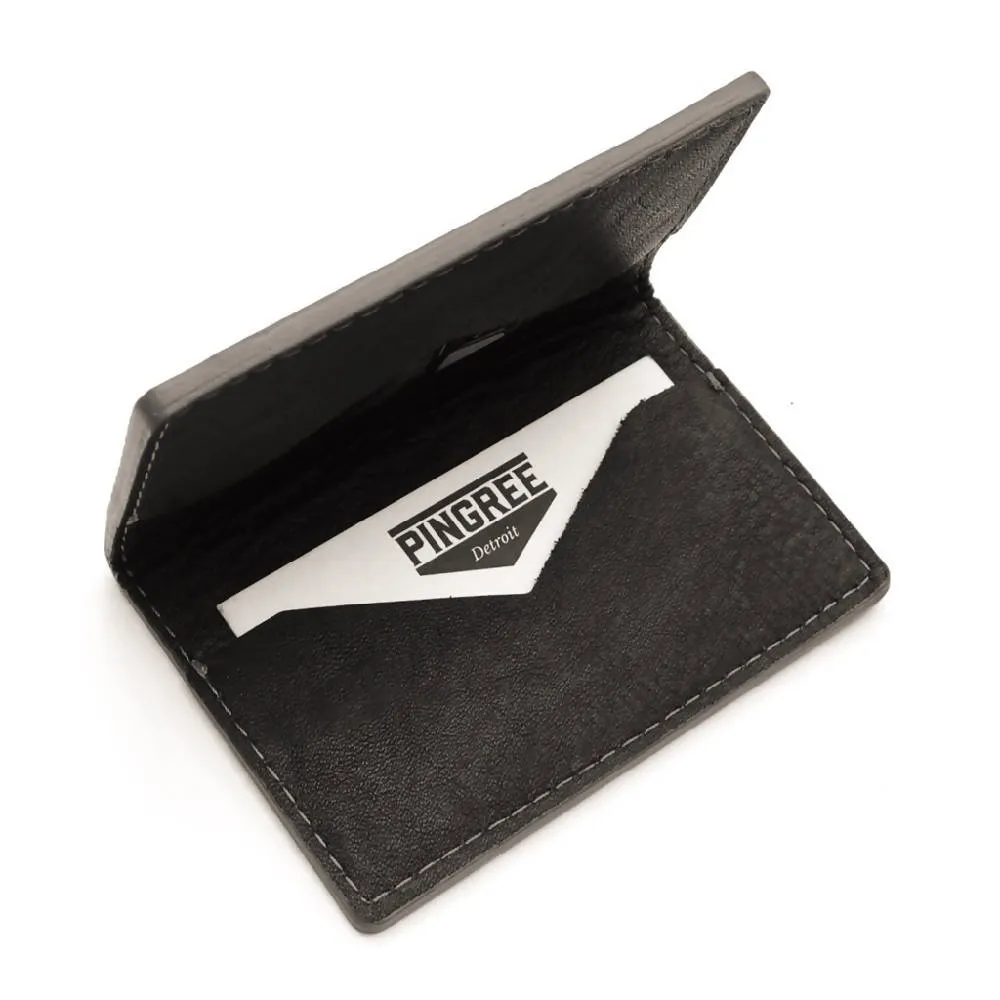 Concord Card Wallet