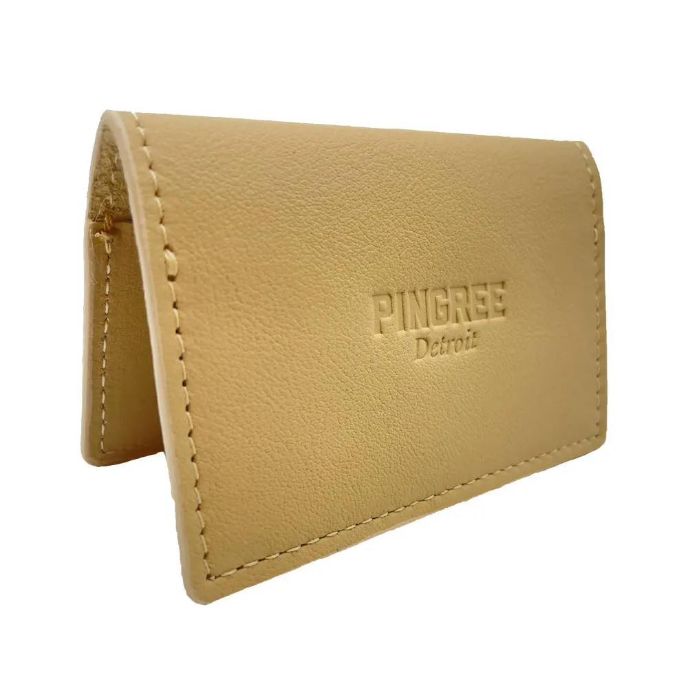 Concord Card Wallet