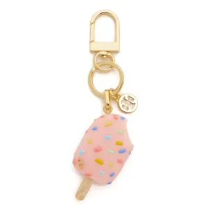Confetti Pop Ice Cream Treat Bag Charm