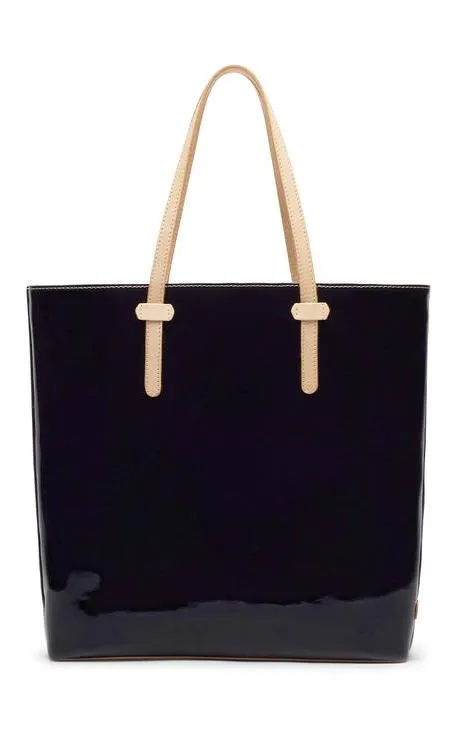 Consuela Tia Slim Tote