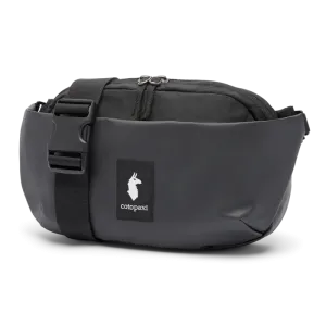 Cotopaxi Todo 2L Hip Pack