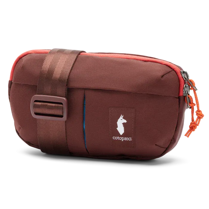 Cotopaxi Todo 2L Hip Pack