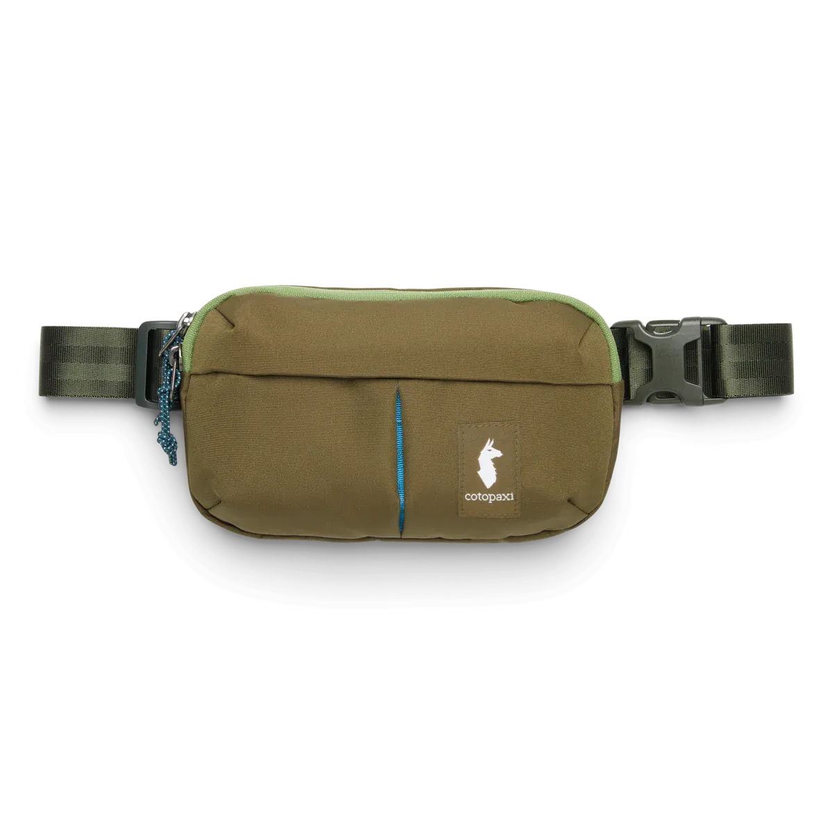 Cotopaxi Todo 2L Hip Pack