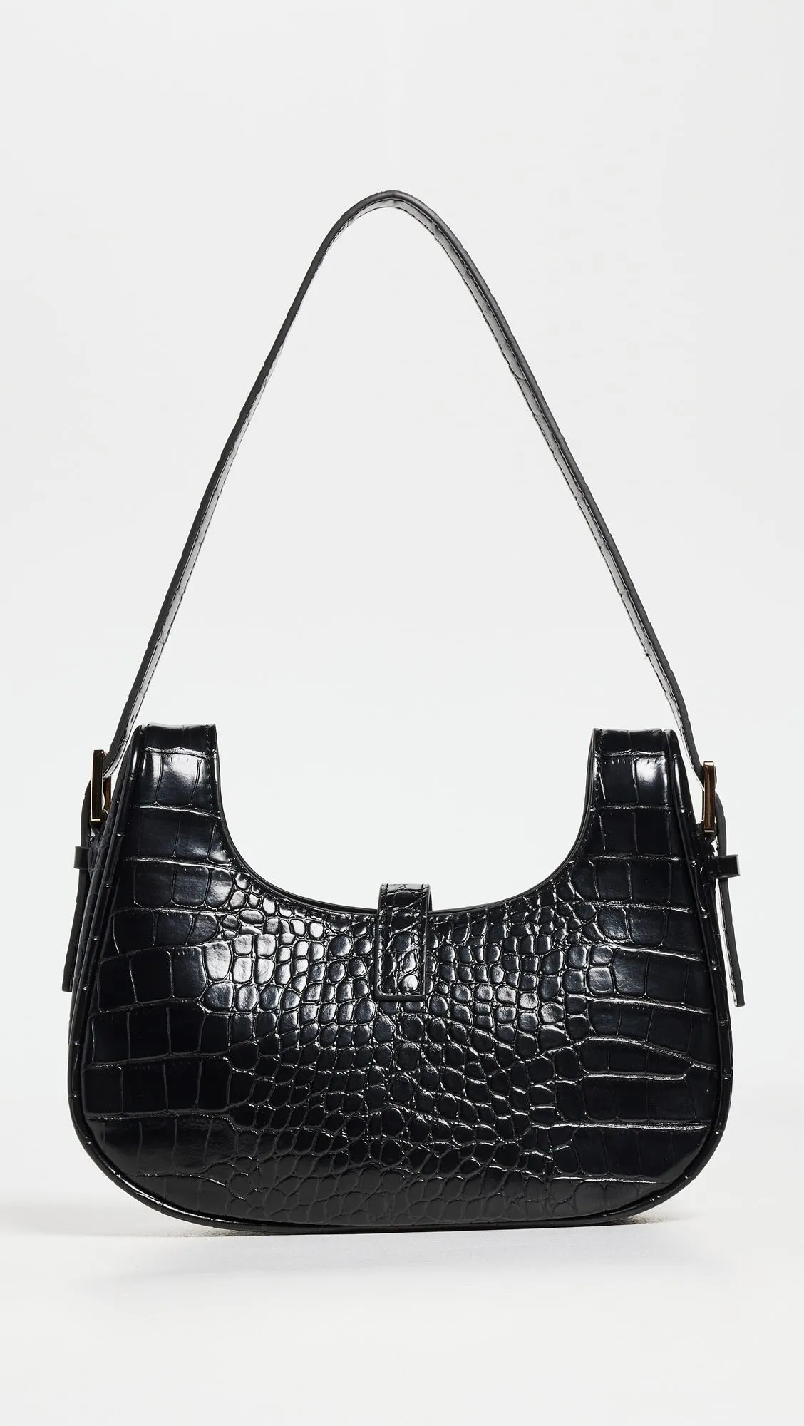 CROC BAG