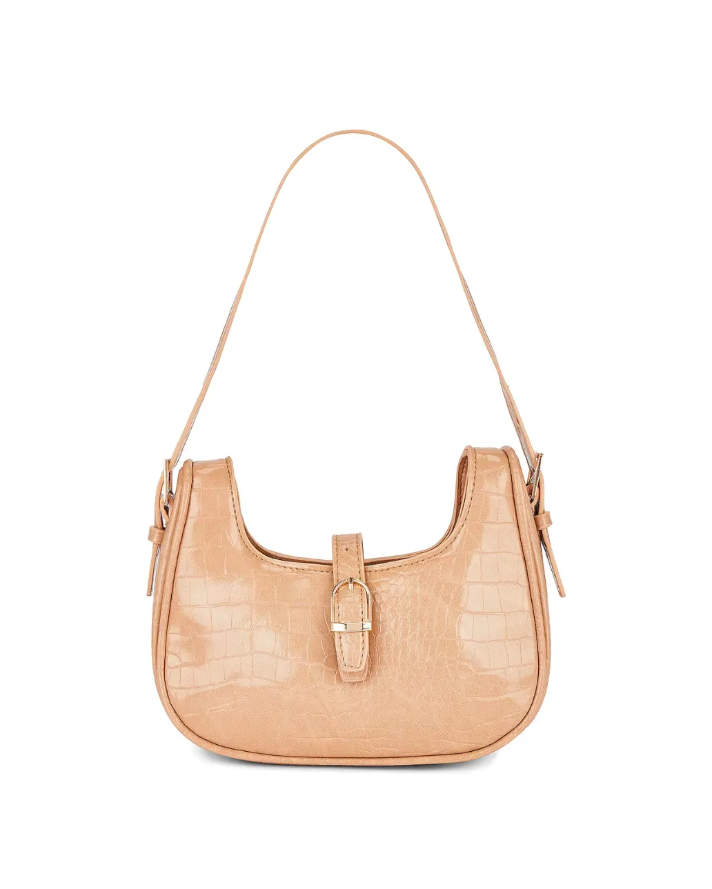 CROC BAG