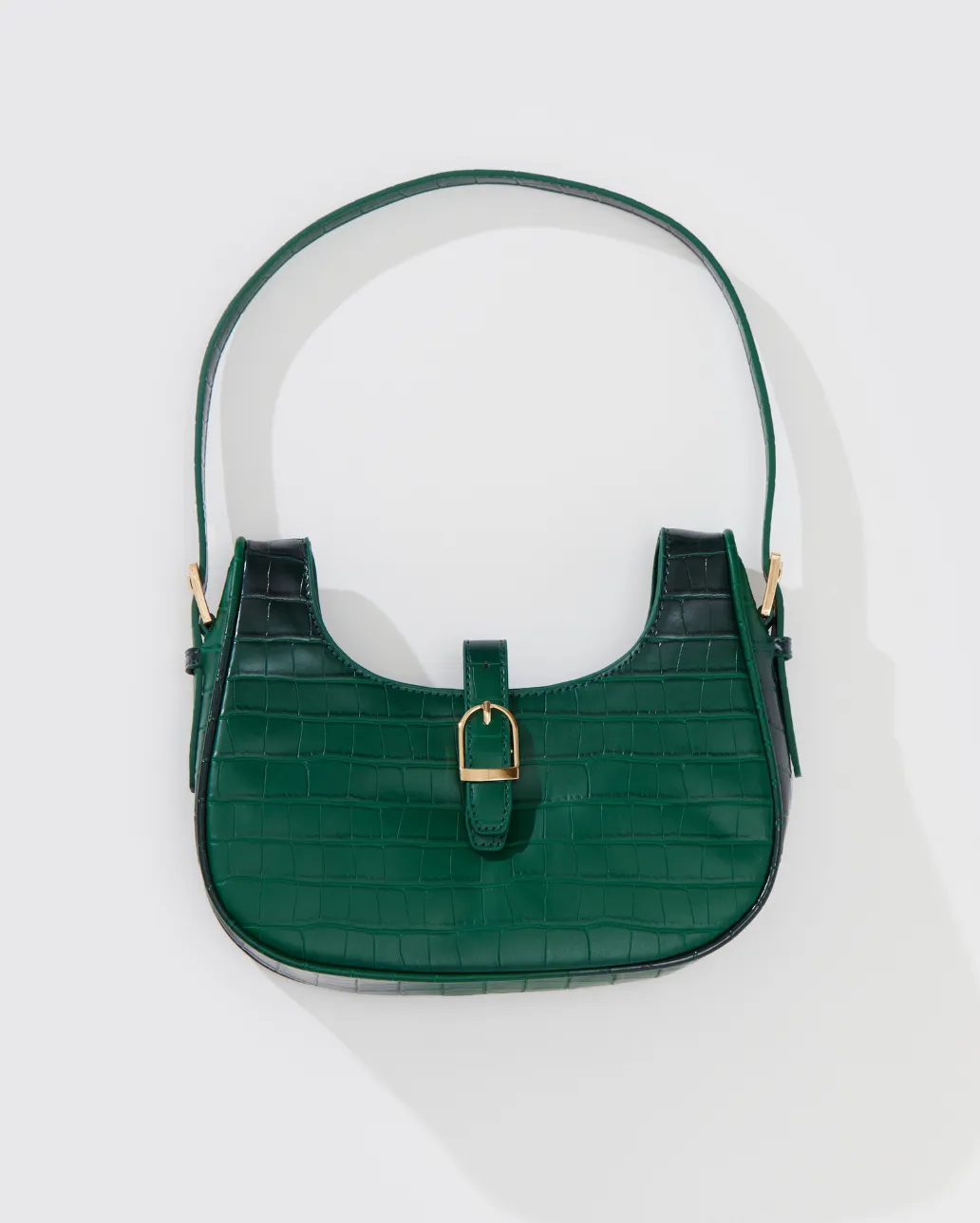CROC BAG