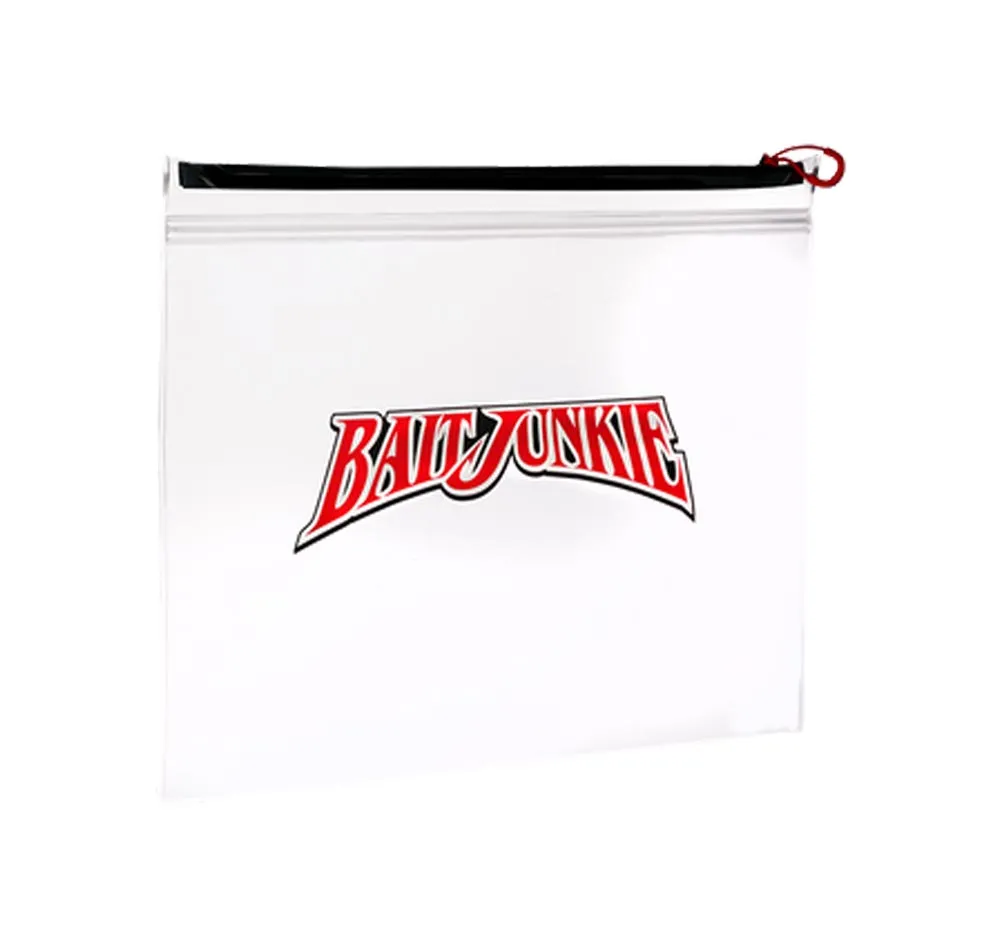 Daiwa Bait Junkie Grab Bag M