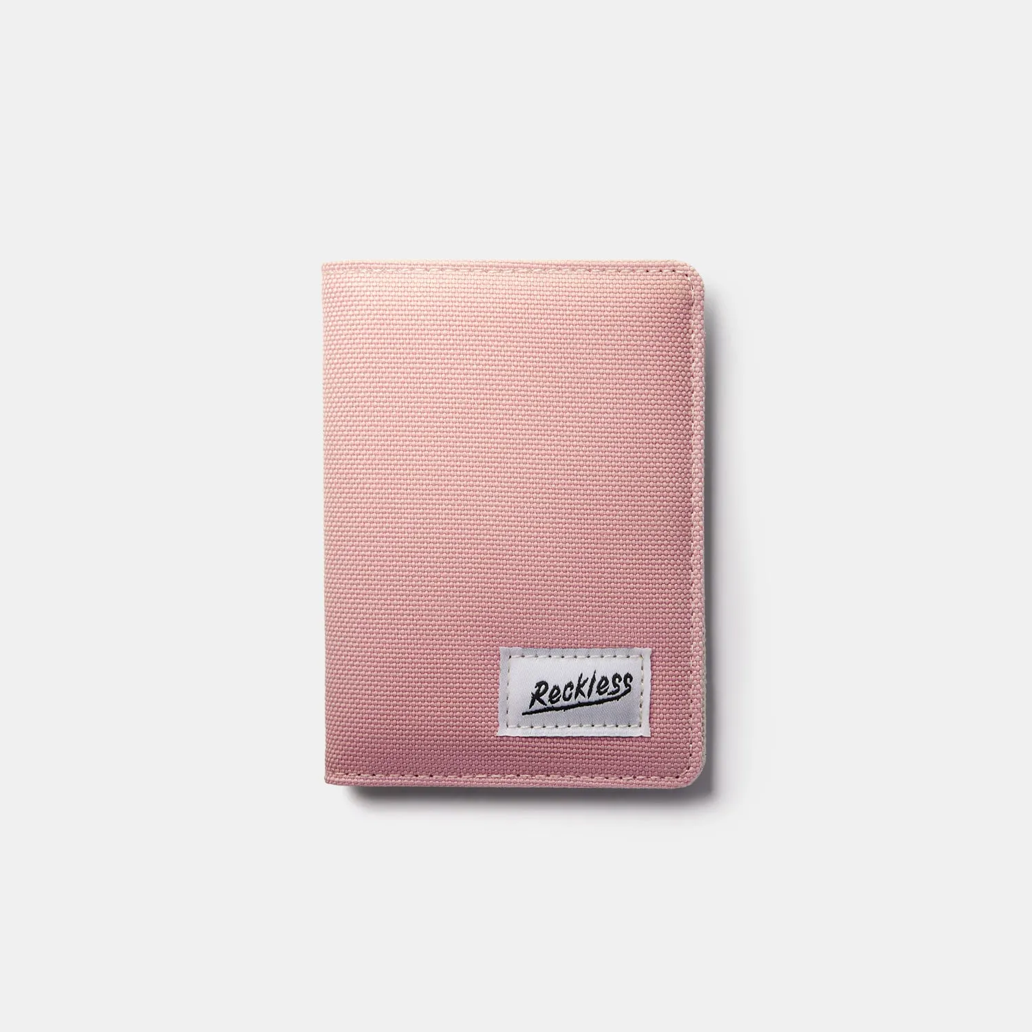 Danny Wallet