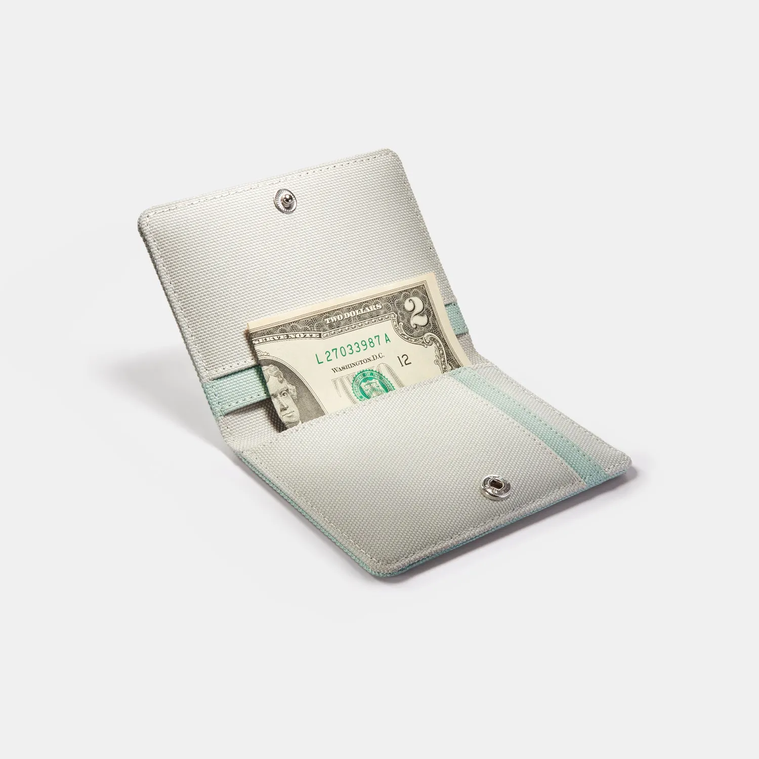 Danny Wallet
