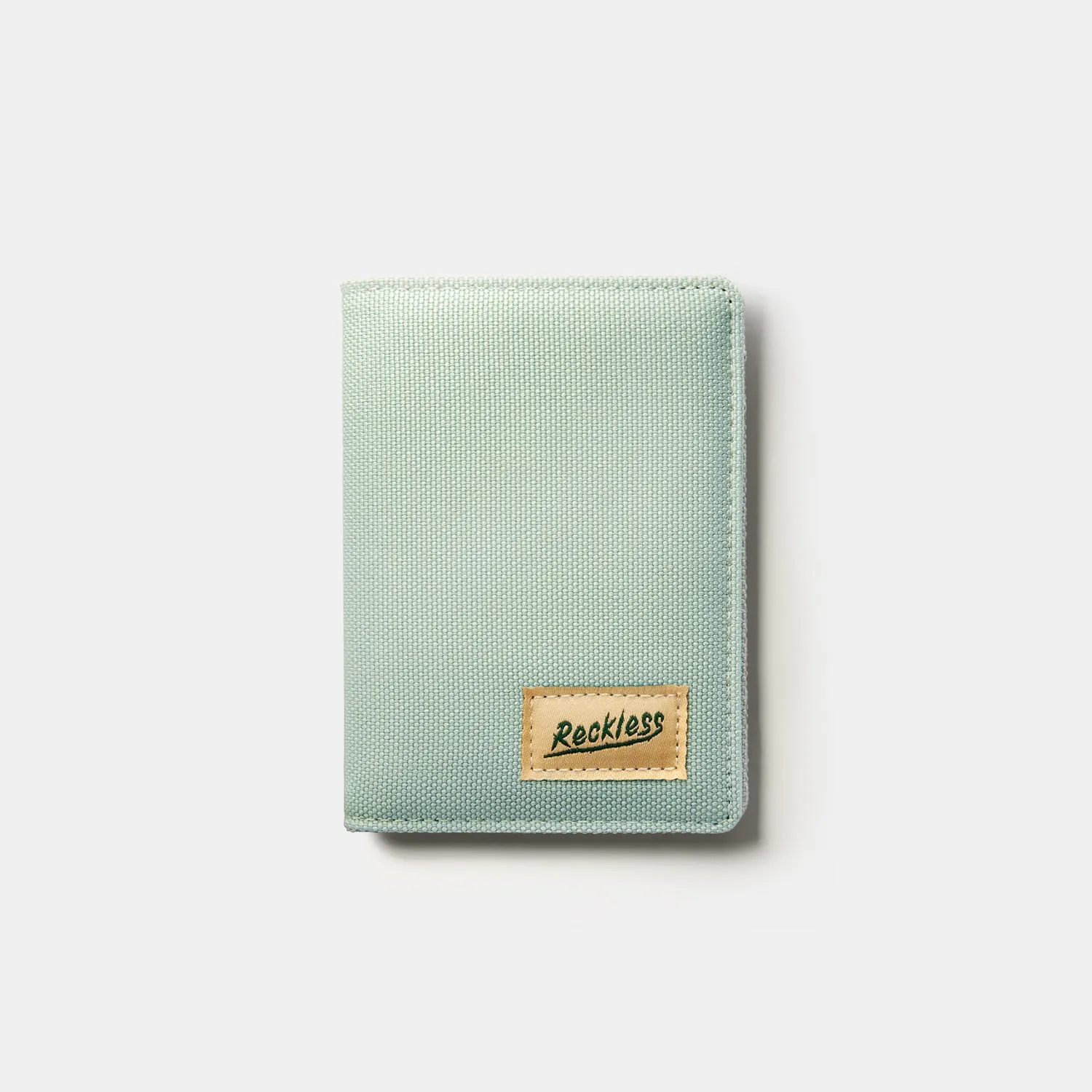 Danny Wallet